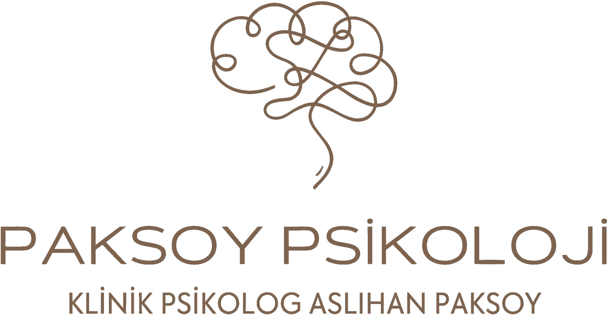 Paksoy Psikoloji